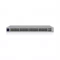 Коммутатор Ubiquiti USW-48