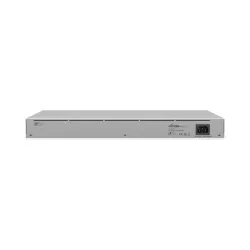 Коммутатор управляемый L2 Ubiquiti USW-48