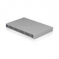 Коммутатор Ubiquiti USW-48