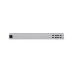 Коммутатор управляемый 8x1G Ubiquiti USW-AGGREGATION