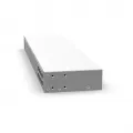 Коммутатор Ubiquiti USW-AGGREGATION