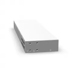Коммутатор управляемый 8x1G Ubiquiti USW-AGGREGATION