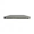 Коммутатор Ubiquiti USW-ENTERPRISE-24-POE