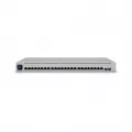 Коммутатор Ubiquiti USW-ENTERPRISE-24-POE