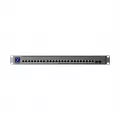 Коммутатор Ubiquiti USW-ENTERPRISE-24-POE