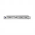 Коммутатор Ubiquiti USW-ENTERPRISE-24-POE