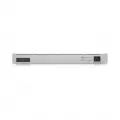 Коммутатор Ubiquiti USW-ENTERPRISE-24-POE