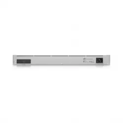 Коммутатор управляемый L2 Ubiquiti USW-Enterprise-24-PoE