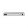 Коммутатор Ubiquiti USW-ENTERPRISE-24-POE