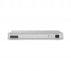 Коммутатор управляемый L2 Ubiquiti USW-Enterprise-24-PoE