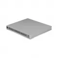 Коммутатор Ubiquiti USW-Enterprise-48-PoE