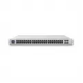 Коммутатор Ubiquiti USW-Enterprise-48-PoE