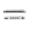 Коммутатор Ubiquiti USW-Enterprise-48-PoE