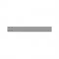 Коммутатор Ubiquiti USW-Enterprise-48-PoE