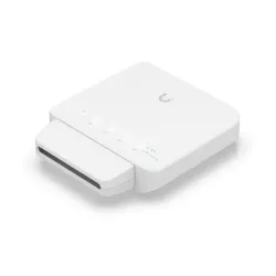Коммутатор управляемый Ubiquiti USW-Flex