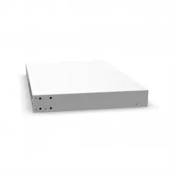 Коммутатор управляемый L2 PoE Ubiquiti USW-PRO-24-POE