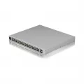 Коммутатор Ubiquiti USW-PRO-48