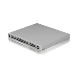 Коммутатор управляемый L2 Ubiquiti USW-Pro-48