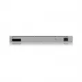 Коммутатор Ubiquiti USW-PRO-48