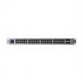 Коммутатор Ubiquiti USW-PRO-48