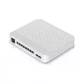 Коммутатор Ubiquiti UniFi Switch Pro 8 PoE