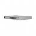 Коммутатор Ubiquiti USW-Pro-Aggregation