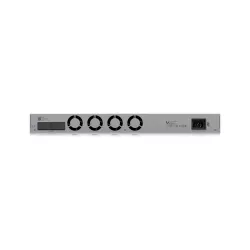 Коммутатор агрегации 28x10G Ubiquiti USW-Pro-Aggregation