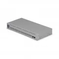 Коммутатор Ubiquiti Pro Max 16