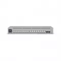 Коммутатор Ubiquiti Pro Max 16 PoE