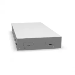 Коммутатор управляемый L2 PoE Ubiquiti USW-Pro-Max-16-PoE