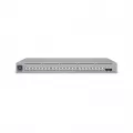 Коммутатор Ubiquiti UniFi Switch Pro Max 24