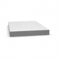 Коммутатор Ubiquiti UniFi Switch Pro Max 24