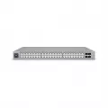 Коммутатор Ubiquiti UniFi Switch Pro Max 48