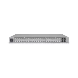 Коммутатор управляемый L2 Ubiquiti USW-Pro-Max-48