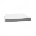 Коммутатор Ubiquiti UniFi Switch Pro Max 48