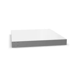 Коммутатор управляемый L2 Ubiquiti USW-Pro-Max-48