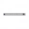 Коммутатор Ubiquiti UniFi Switch Pro Max 48 PoE