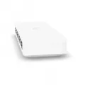 Коммутатор Ubiquiti Ultra 210W