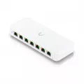 Коммутатор Ubiquiti Ultra 210W