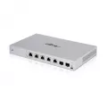 Коммутатор Ubiquiti US-XG-6POE