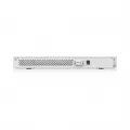 Коммутатор Ubiquiti US-XG-6POE