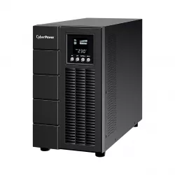 ИБП line-interactive CyberPower UT2200EIG