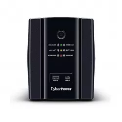 ИБП line-interactive CyberPower UT2200EIG