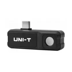 Тепловизор UNI-T UTi120Mobile