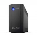 Источник бесперебойного питания Cyberpower UTI675E