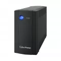 Источник бесперебойного питания Cyberpower UTI675EI