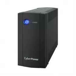 ИБП CyberPower UTI675EI