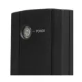 Источник бесперебойного питания Cyberpower UTI675EI