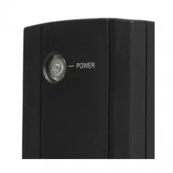 ИБП CyberPower UTI675EI