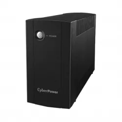 ИБП линейно-интерактивный CyberPower UTI875E